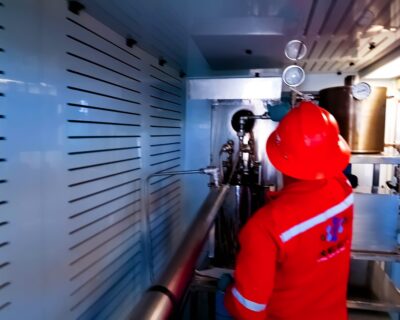 Truth is Power: Hydrogen Safety
