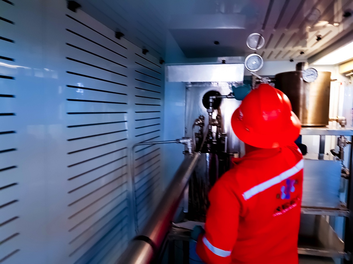 truth-is-power-hydrogen-safety-mtf-international