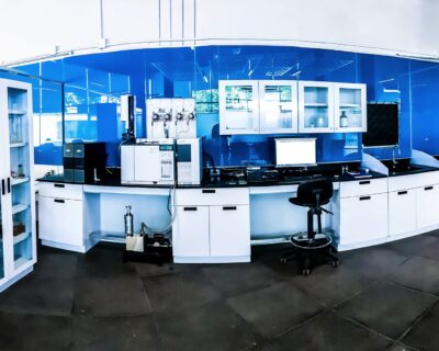 Electrify absolutely everything ever… Until you can’t
