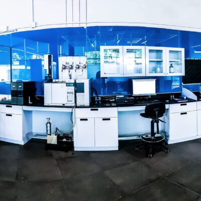 Electrify absolutely everything ever… Until you can’t