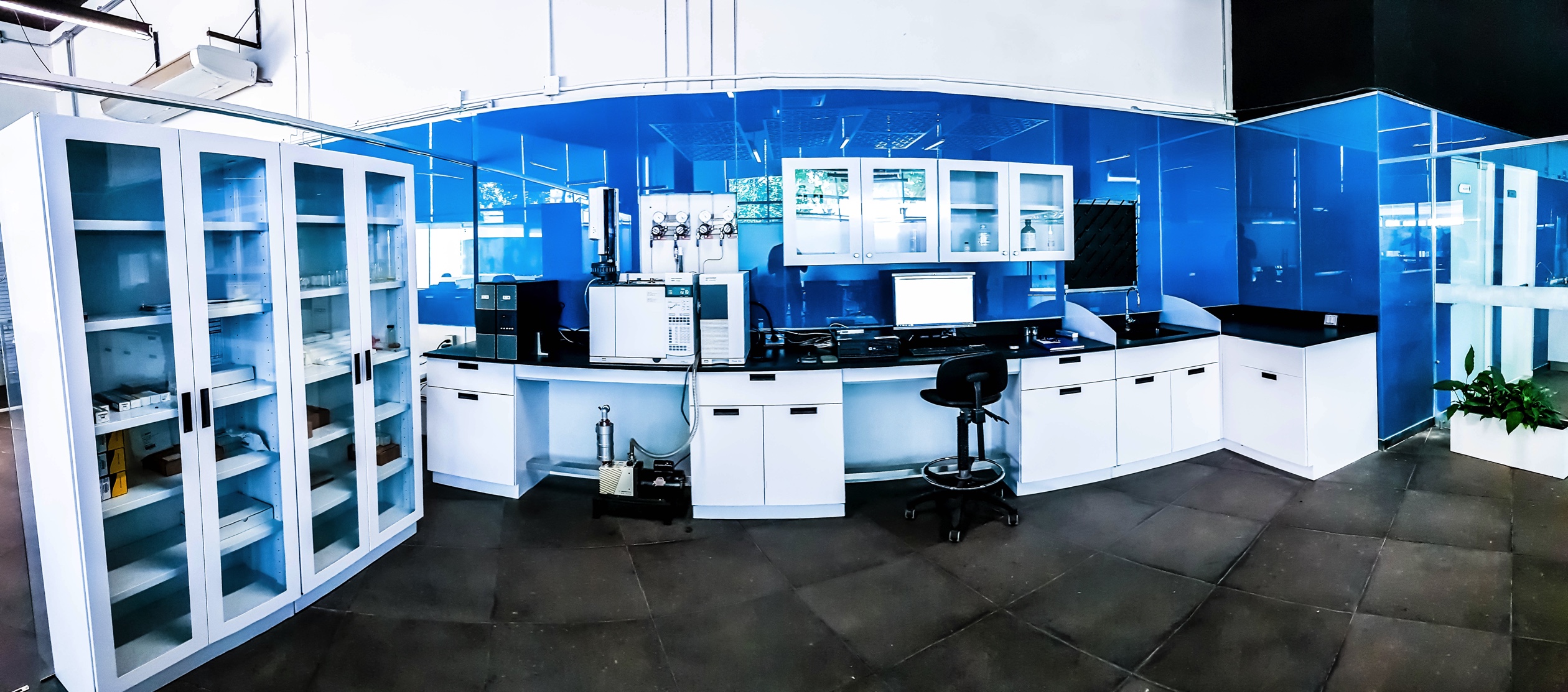 Electrify absolutely everything ever… Until you can’t