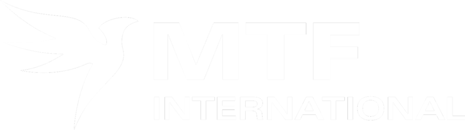 MTF International