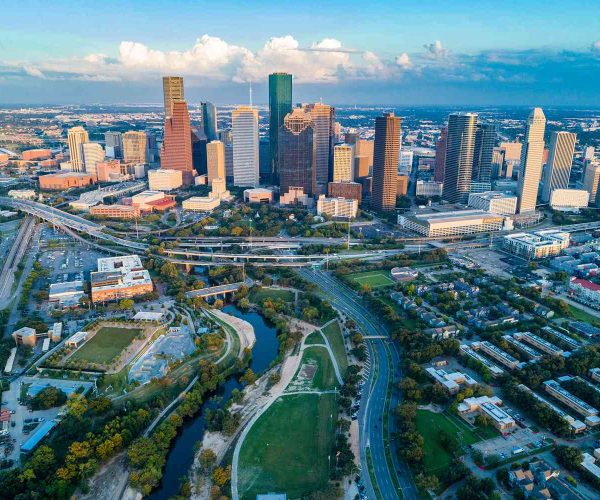 houston-texas_HOUSTON1222-1aa2b78360be48e5ab3ee4a6fe3459b8 houston-texas_HOUSTON1222-1aa2b78360be48e5ab3ee4a6fe3459b8