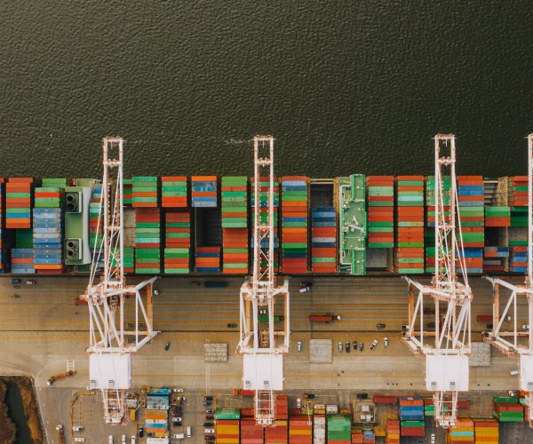 pexels-kelly-6572431 pexels-kelly-6572431