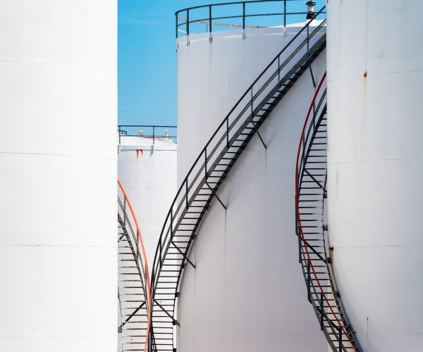 pexels-kris-christiaens-4793456 pexels-kris-christiaens-4793456