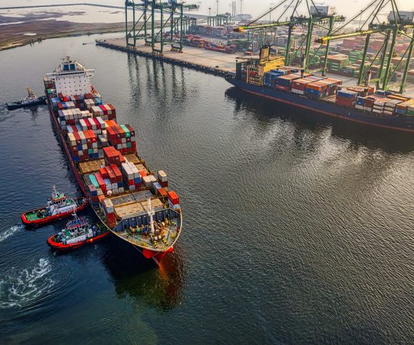 pexels-tom-fisk-3840441 pexels-tom-fisk-3840441