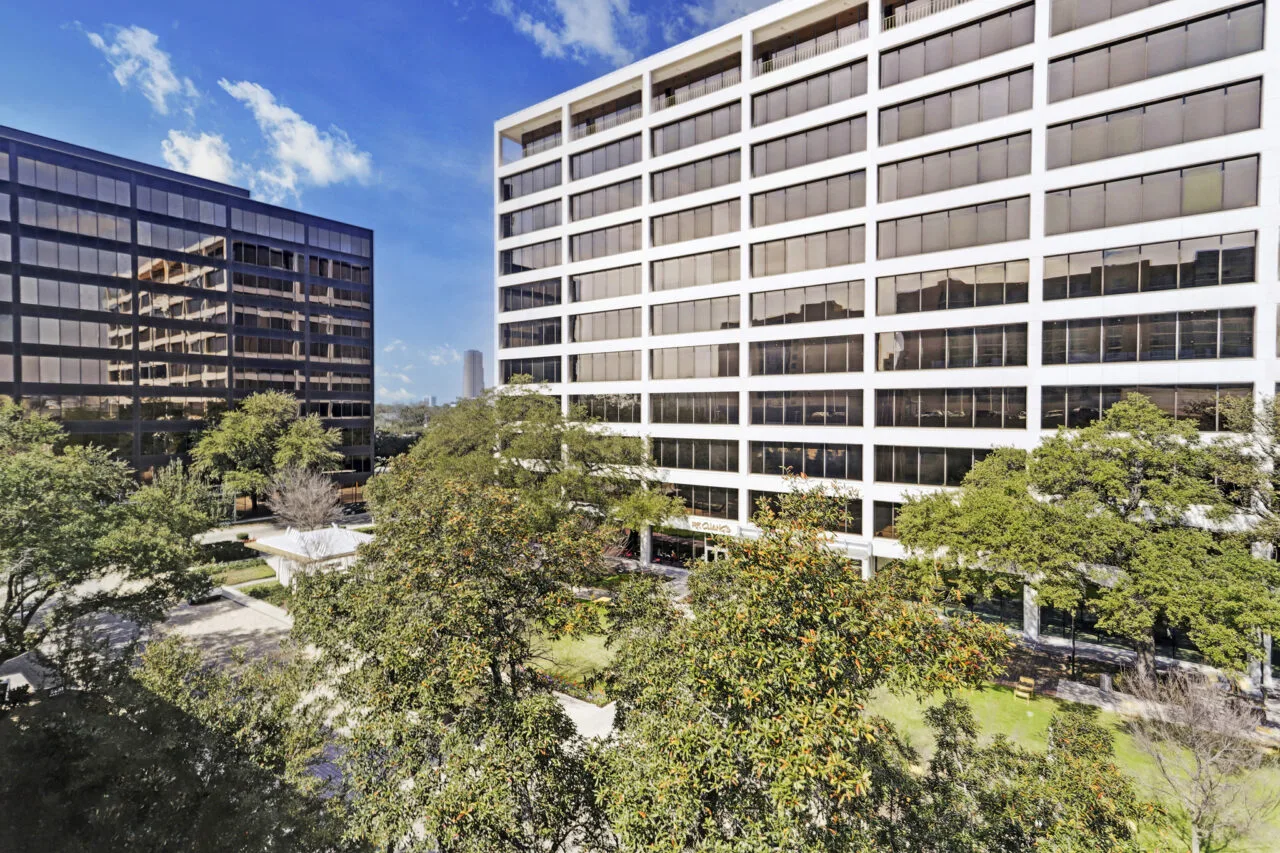 Houston, USA